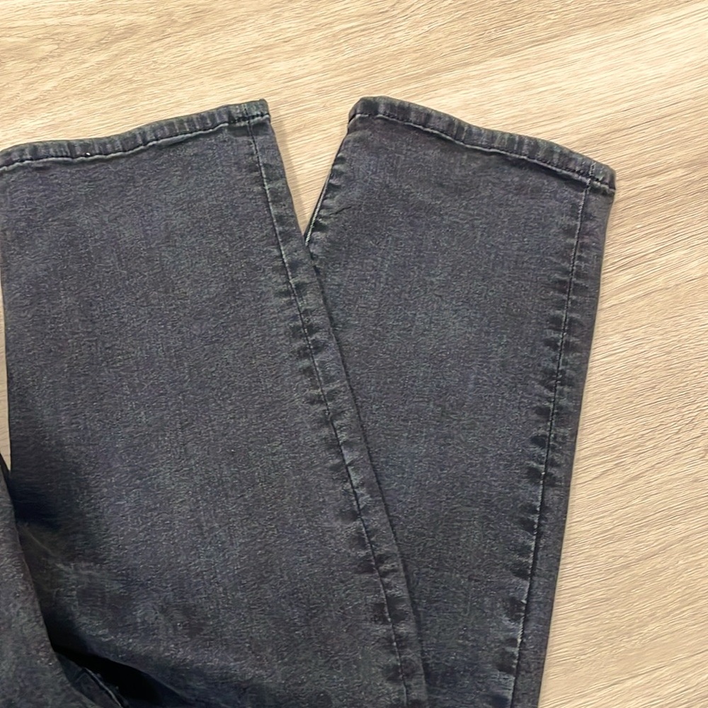 Mavi jeans - Picture 6 of 7